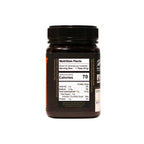 Taylor Pass Honey Manuka Honey Blend, Case Of 6, 8.83 Oz