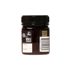 Taylor Pass Honey Manuka Honey Blend, Case Of 6, 8.83 Oz