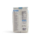 DeLallo Farfalle Bow-Tie Pasta, Case of 8, 16 Ounce Bags