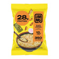 Immi Black Garlic Chicken Ramen, Case of 6, 2.6 Ounce Packs