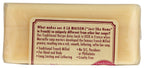 A La Maison Cherry Blossom Bar Soap, 8.8 Ounces