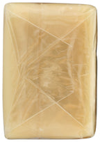 A La Maison Cherry Blossom Bar Soap, 8.8 Ounces