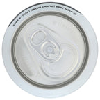 Dram Sparkling Water Cardamom And Black Tea, Case of 24, 12 Fluid Ounce Cans