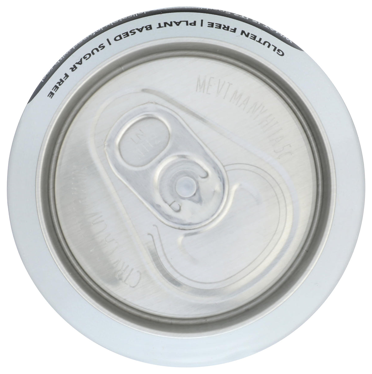 Dram Sparkling Water Cardamom And Black Tea, Case of 24, 12 Fluid Ounce Cans