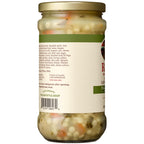 Rao's Italian Wedding Soup, Case of 6, 15.25 Ounce