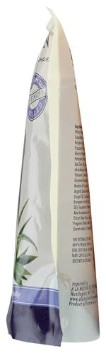 A La Maison Lavender Aloe Liquid Soap Refill, 33.8 Fluid Ounces