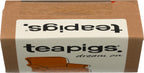 Teapigs Dream On Chamomile Flowers Tea, Case of 6, 15 Count