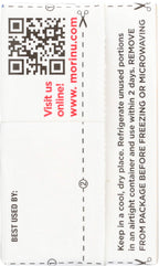 Mori-Nu Silken Firm Tofu, Case of 12, 10.8 Ounce Packs