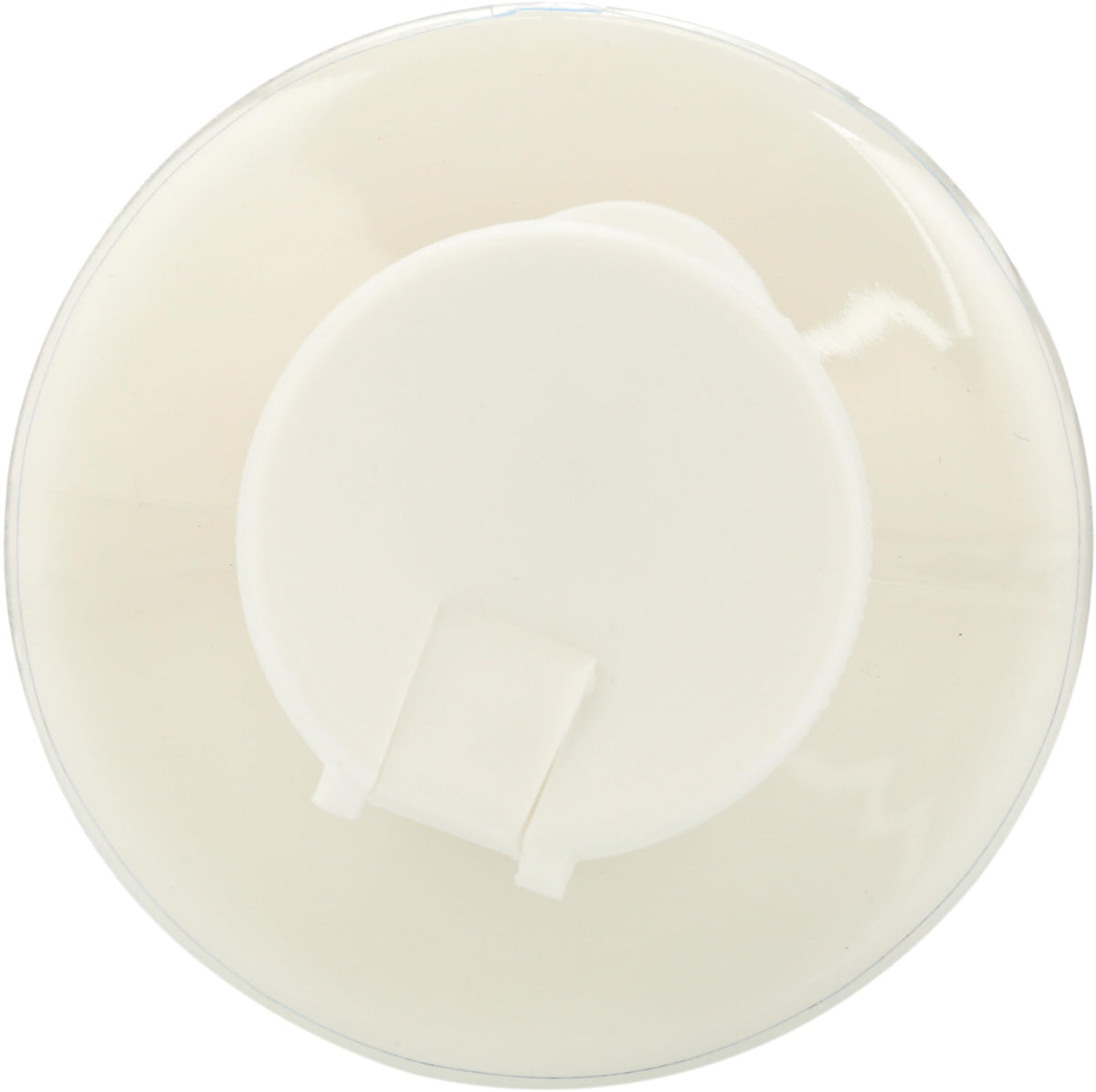 Mountain Ocean Skin Trip Coconut Moisturizer, 8 Fl Oz
