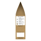 Teapigs Darjeeling Earl Grey Tea, Case of 6, 15 Count Boxes