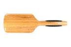Bass Brushes Large Paddle Detangling Hair Brush, 1 Count