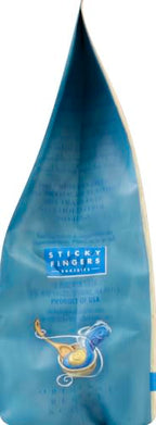 Sticky Fingers Bakeries Original Scone Mix, Case of 6, 16 Ounce