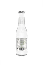 Fever-Tree Refreshingly Light Cucumber Tonic Water, Case of 6 Multipacks, 4 Count, 6.8 Fluid Ounce Bottles