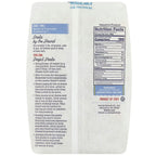 DeLallo Cavatappi Pasta, Case of 8, 16 Ounce