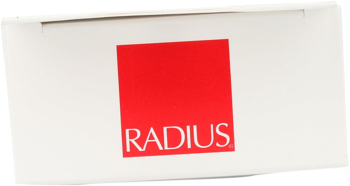 Radius Razor Case, 1 Count