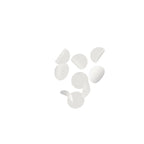Welly Face Saver Clear Spot Acne Blemish Patches, 36 Count