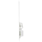 Radius Replacement Heads, Medium, 2 Count