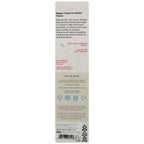 RADIUS Tour Travel Toothbrush, Soft Bristles, 1 Count