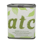 Mighty Leaf Tea Organic Matcha Green Tea Powder, Case of 6, 1.5 Ounces