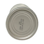 Bar Harbor Clam and Corn Chowder, Case of 6, 14.5 Ounce Cans