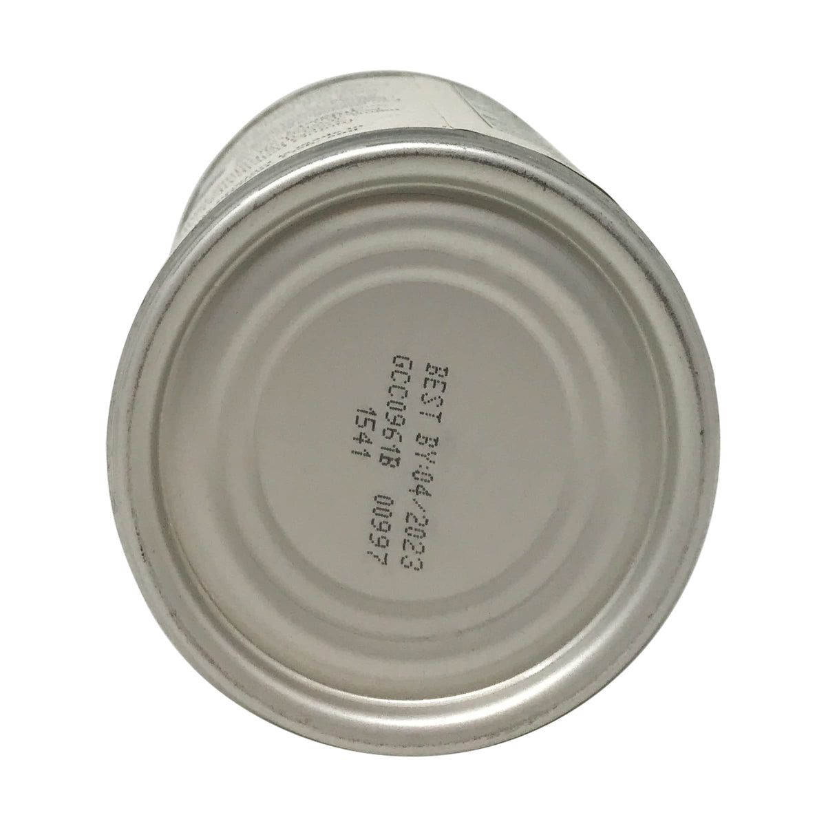 Bar Harbor Clam and Corn Chowder, Case of 6, 14.5 Ounce Cans