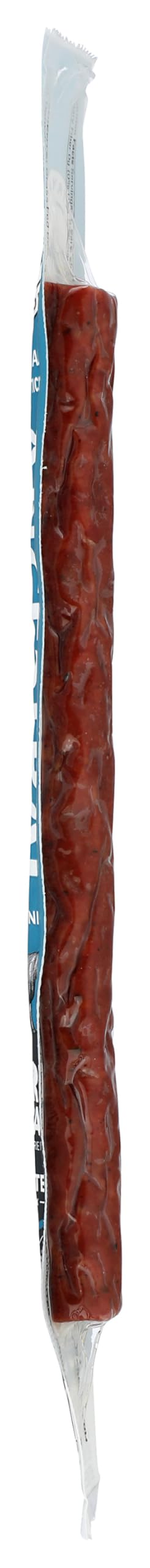 Country Archer Original Ancestral Beef Stick, Case of 18, 0.85 Ounce Sticks