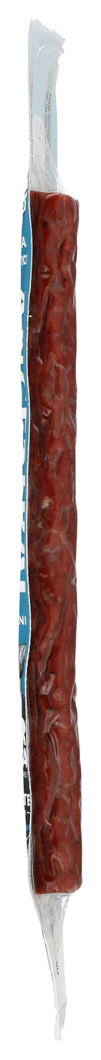 Country Archer Original Ancestral Beef Stick, Case of 18, 0.85 Ounce Sticks