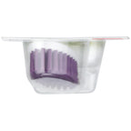 Radius Scuba Flex Left Hand Toothbrush, 1 Count
