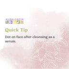Aura Cacia Organic Argan Oil, 1 oz