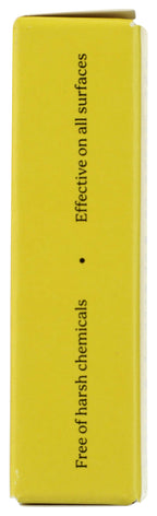 Ayeya All Purpose Hope Tablets, Case of 8, 2 Count Packs