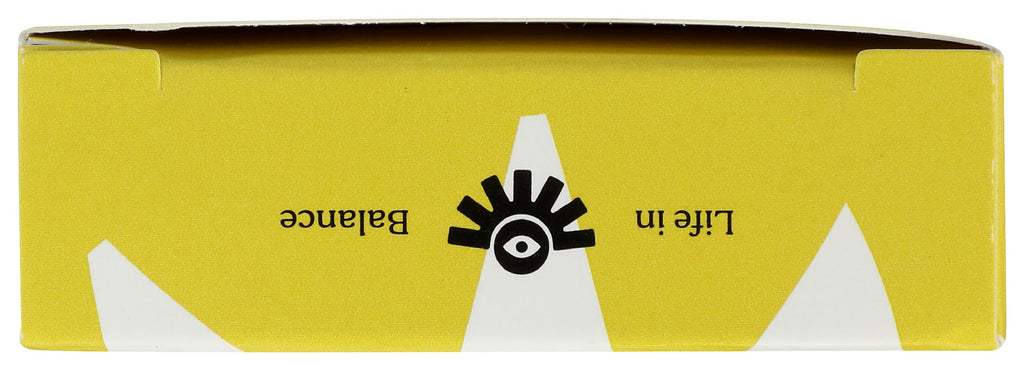 Ayeya All Purpose Hope Tablets, Case of 8, 2 Count Packs