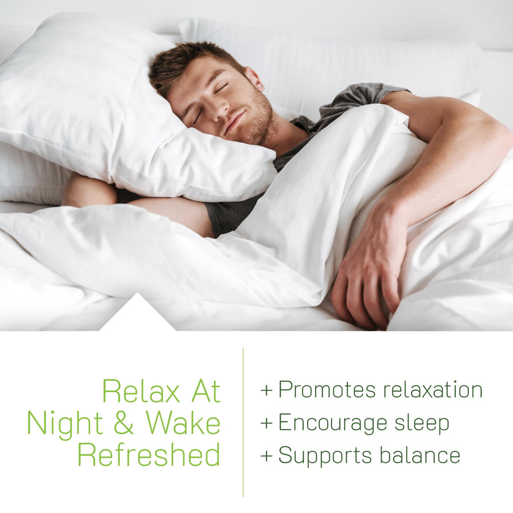 Irwin Naturals Power to Sleep PM Value Size, 120 Softgels
