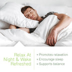 Irwin Naturals Power to Sleep PM Value Size, 120 Softgels