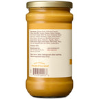 Rao's Homemade Butternut Squash Soup, Case of 6, 16 Oz