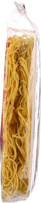 Wel-Pac Soba Chuka Noodles, Case of 6, 6 Ounce