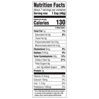 Barbara's Original Puffins Cereal, Case of 10, 10 Ounce