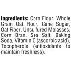 Barbara's Original Puffins Cereal, Case of 10, 10 Ounce