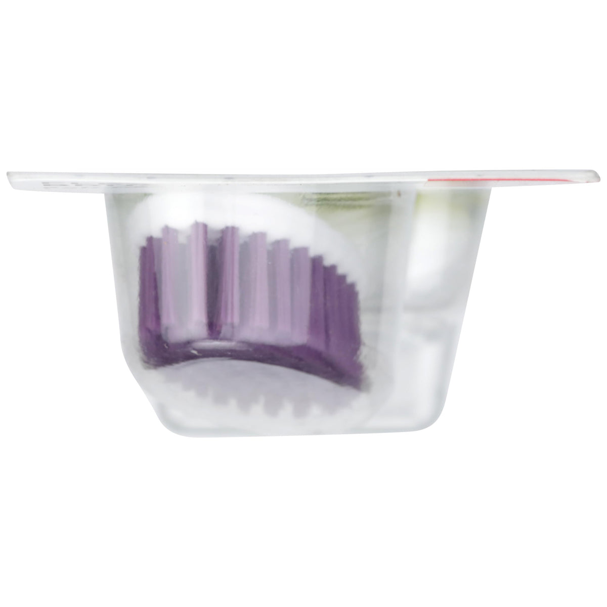 RADIUS Original Right Hand Soft Toothbrush, 1 Count