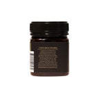 Taylor Pass Honey Manuka Honey Blend, Case Of 6, 8.83 Oz