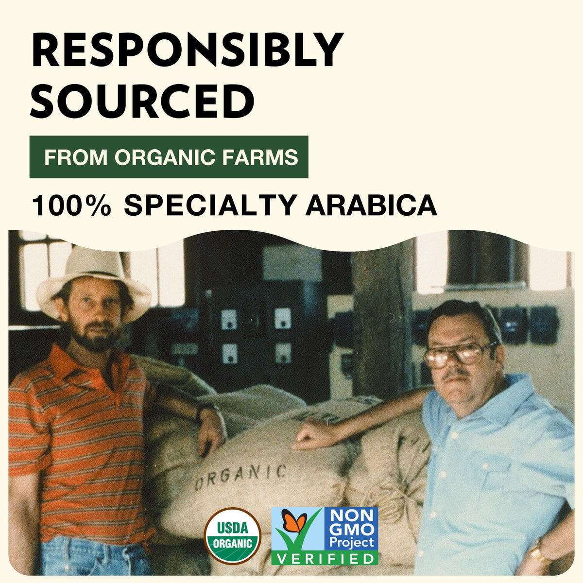 Cafe Altura Organic French Roast Ground Coffee, Case of 6, 10 Oz Cans