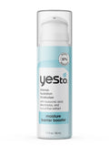 Yes To Intense Hydrate Moisturizer, 1.7 fl oz