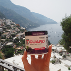SALE CLOSE DATED | T Guard Urinary Tract Health Supplement | 5.3 oz | Tyrian Health