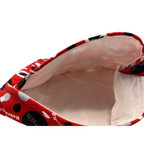 Tater Baker Baked Potato Microwave Bag | Nebraska Designs | Heirloom Treasures