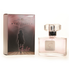 Starlet Perfume | Pack of 3 | 1.7 oz | Murcielago Fragrancess