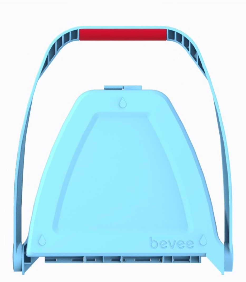 6 Cup Drink Carrier