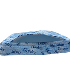 Tater Baker Baked Potato Microwave Bag | Nebraska Designs | Heirloom Treasures