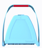 FanFuel 6 Cup Drink Carrier