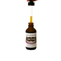 Libido Support Tincture