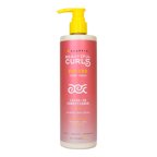 Alaffia - Conditioner Curl Enhancing Leave-In (12 Fl Oz).