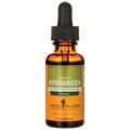 Herb Pharm Hydrangea Root Extract, 1 fl oz
